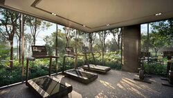 River Modern (D9), Apartment #528101531